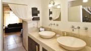 Top Ostuni