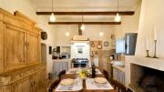 Top Ostuni