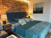 Apartament Anna Apartament Anna
