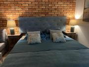 Apartament Anna Apartament Anna