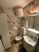 Top Veliko Gradište