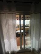 BOHO Sea view apartment 2BR