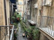 Top Palermo