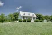 Top Lexington