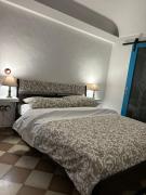 Top Lanciano