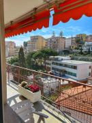 Top Sanremo