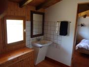 Top Vieux-Boucau-les-Bains