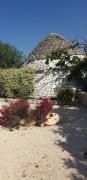 Top Polignano a Mare