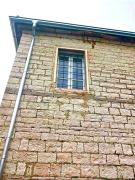 Mary’s Zagori boutique home