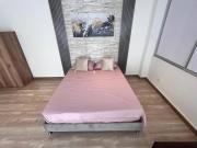 Apartaestudio en Cali El Refugio