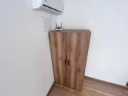 Apartaestudio en Cali El Refugio