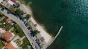 Top Zadar