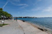 Top Zadar
