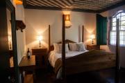 Top Tiradentes