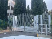 Agréable chambre et salle de bain privée dans notre appartement partagé