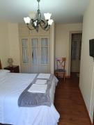 Top Comillas