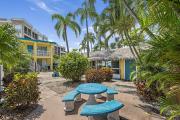Top St Pete Beach