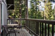 Top Lake Arrowhead