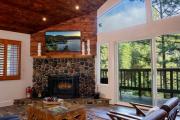Top Lake Arrowhead