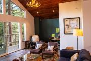 Top Lake Arrowhead