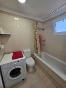 Top San Miguel de Abona Top San Miguel de Abona