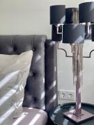 Stilingi Apartamentai SELF CHECK-IN & Free Parking