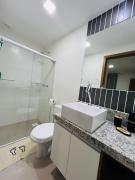 Top Vila Velha