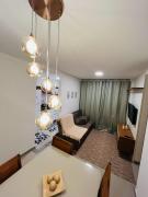 Top Vila Velha