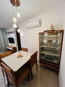 Top Vila Velha