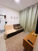 Top Vila Velha