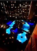 Top Panama City Beach