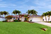 Top Cape Coral