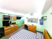 Top Cuautitlán Izcalli