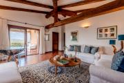Top San Teodoro