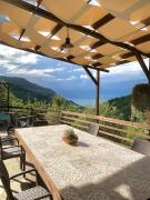 Villa Claudia, CITRA 010037-LT-0678