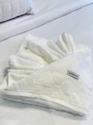 São Paulo Nações Unidas - Luxury Suíte com Banheira