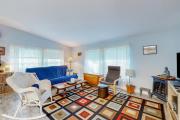 Top Rockaway Beach