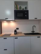 Top Cormano Top Cormano