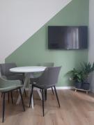 Top Cormano Top Cormano