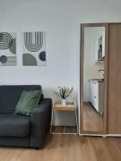 Top Cormano Top Cormano