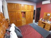 Casa P Rondônia rural show