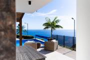Top Ribeira Brava