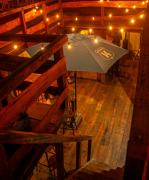 Kamazoztz Hostel and Travel