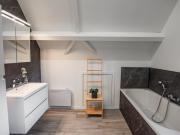 Top Lacapelle-Marival