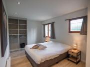 Top Lacapelle-Marival