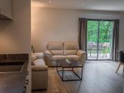 Top Lacapelle-Marival