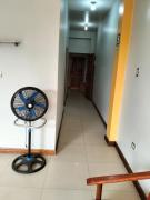 Top Iquitos