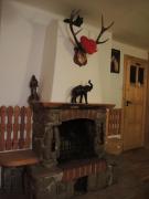 Top Gliczarów Górny