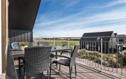Top Skagen
