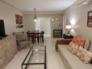 Elegante departamento 2D